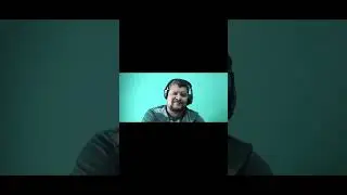 TEM QUE SABER RENOVAR NO TEMPO CERTO/O GUERREIROS TAMBÉM ENVELHECEM