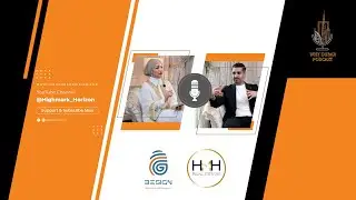 Episode 8 Property Rent in Dubai - الحلقة 8 الايجار في دبي، خطواته و نصائحه
