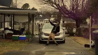 Sway Royal x Sad And Low