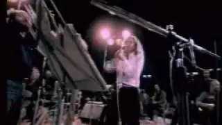 Mercouri, Markopoulos - To kafenion i Ellas (1974)