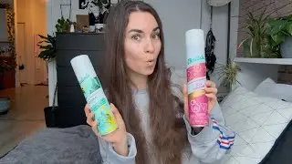 💕Mes petites trouvailles (Dollarama, Walmart et Miniso)