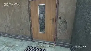 invisible zombies get the kill lol poor Arry