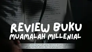 Review Buku 