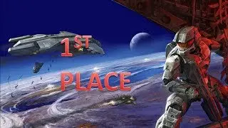 1ST PLACE OF THESSMOTION XMAS TOYMATION FEST! GRAND PRIZE WINNER!