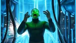 नागराज का उदय | Birth of Naagraj | #ai #aivideo #animation #aiviral | Short Film Naagraj | #comics