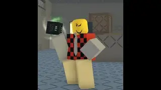 HERE CATCH