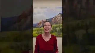 Core negative image - a great tool for replacing negative patterns with caring ones in relationship