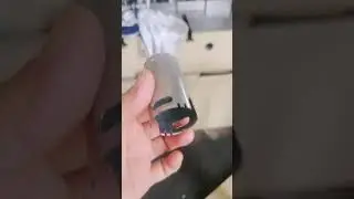 deep drawing transfer die