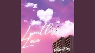 LIMITLESS LOVE