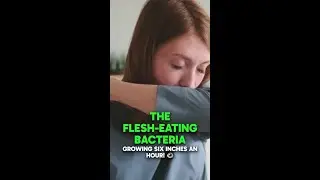 Flesh-Eating Bacteria Treatment Beverly Hills