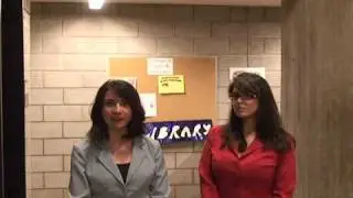On Location: Minnesota Fringe