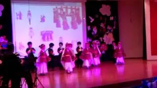 VIDEO0048.3gp
