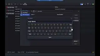 M9484C VXG Signal Generator: Multi Channel Signal Generation and Automation Demo, Part 2 of 5
