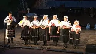 20120706 47 DETVA PRI HELIGONKE JARKO JACKULIAK A KMOTRY Z DETVY