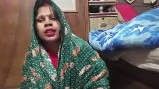 गारी गीत #उमड़ी है गंगा तो #अंजू4044 #viralvideo #awadhi #geet #लाइक_शेयर_और_सब्सक्राइब_ज़रूर_करें #