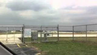 Palwukee