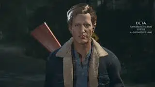 Camp Blood - Killing reboot Jason w/ gollum