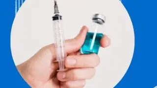 Oral surgery lec 9 “Pharmacology of Local Anesthesia”part 1 جامعة بغداد طب اسنان مرحلة ثالثه