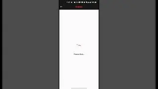 Airtel Xtreme | how to downgrade airtel xtreme fibre Plan 899 to 589 rs #airtelxtreame