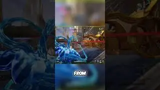 What's the BEST Way to Counter Venom in Marvel Rivals?