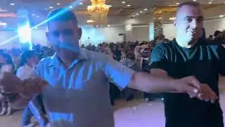 ￼Elmas ailesinin Düğünü Yakacık Kartal İstanbul cafer elmes 
