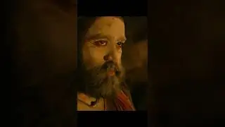 #Captain_Miller Full Movie In Hindi ||  #Captain_Miller_Sauth Movie || #dhanush #captainmillerteaser