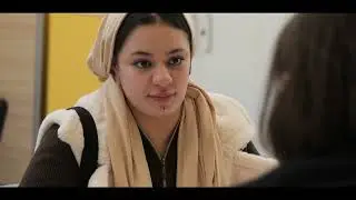 CD13 - Le charg&eacute; de relation entreprise (CRE)