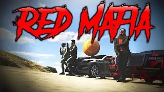 GTA 5 SVRP LIVE WITH ARNAV | GANG GANG