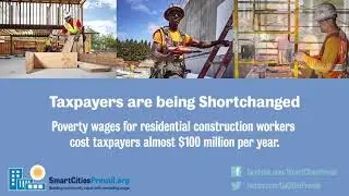 Shouldn't housing reform close the affordability gap?