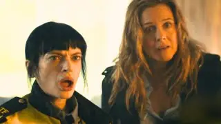 IRISH Blood Season 1 Episode 6 Recap,