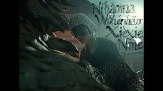 李宇春 《你好吗我很好谢谢你呢》/Chris Lee--nǐ hǎo ma wǒ hěn hǎo xiè xiè nǐ ne (Official Video)