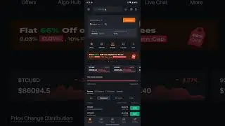 #Day 7 of 60 day challenge #btc #xrp #dogecoin #cryptotrading #profit #short #paxg #gold