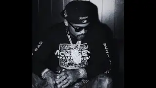 [FREE] Dave East x J Cole Type Beat 2026 