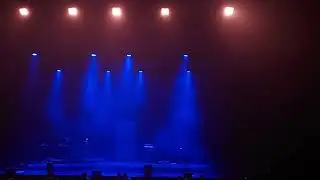 Concieto Mitski 30/06/2022
