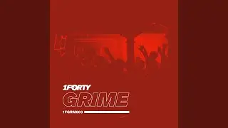 1Forty Ting