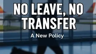 Davido|No Leave, No Transfer|love anthem about loyalty, passion & real connection Feel the love. ❤️🔥