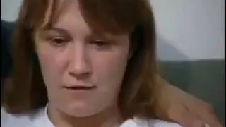 Paranormal Prisons Portal to Hell on Earth ★ Top Documentary Channel HD