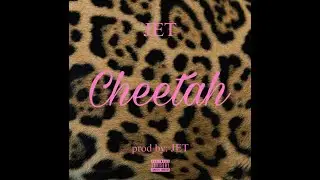 JET - CHEETAH