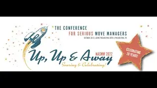 NASMM 2022 State of the Association