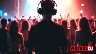 Don't wake me up (Ant2C Remix)
