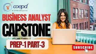 CAPSTONE PROJECT - SIMILAR CASE STUDY (Prep 1 - Part 3) ||28-08-2024