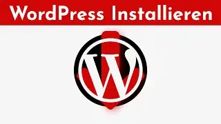 WordPress manuell installieren &ndash;&nbsp;Komplett-Anleitung f&uuml;r alle Hosting-Anbieter