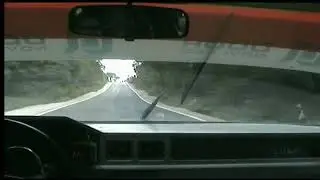 Stefan Jankovic Soko Banja 2007 subota