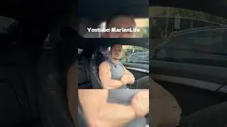 Creștem Brațele Natural !!!  #gym #masamusculara #romania #bulk #fitnessromania