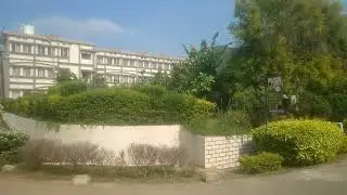 Technical Mithlesh