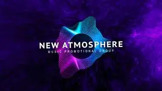 Dastisay & Lars4Real - New Atmosphere 15.10.2021 #9  Techno Music