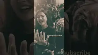 Sefo Affettim viral song.Turkish Instagram viral Derya Koten video #turkye 2023.#sefotutsak #viral