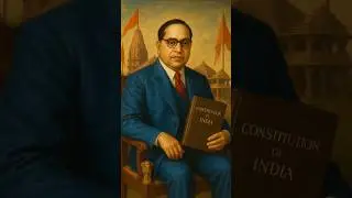 Ham Baba sahab ke bete Hain hamare Dil mein Ambedkar bash kare