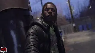 Sosaa Buckz - For The Trenches (Official Video) Dir @Mo Visuals