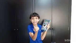 El diario de greg del peor al mejor